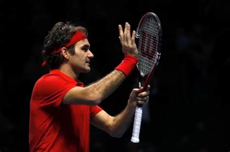london open tennis results|Tennis: ATP London live .
